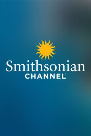 Smithsonian Channel