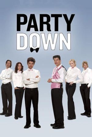 Party Down