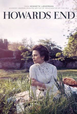 Howards End