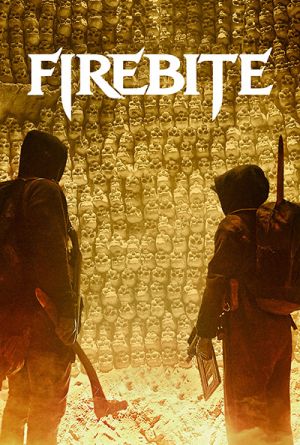 FIREBITE