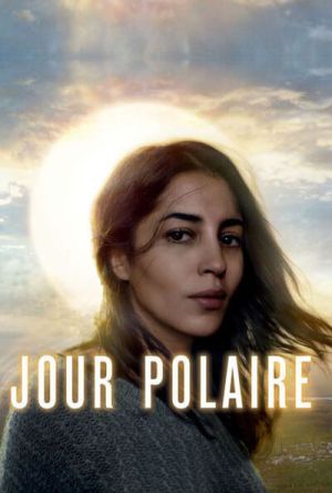 Jour Polaire