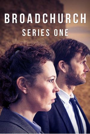 Broadchurch