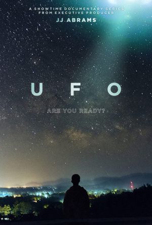 UFO