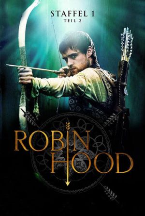 Robin Hood 