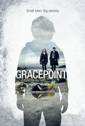 Grace Point