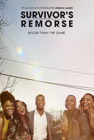 Survivor's Remorse