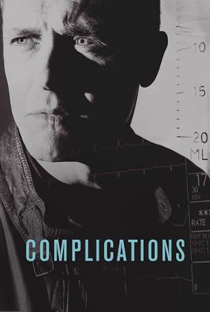 Complications