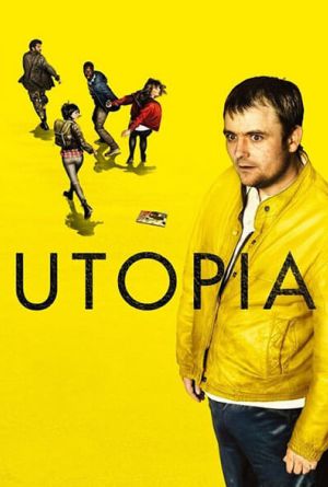 Utopia