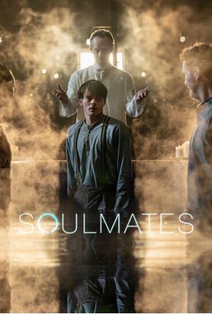 Soulmates