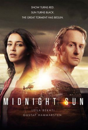 Midnight Sun