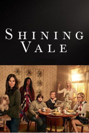 Shining Vale