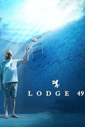 Lodge 49