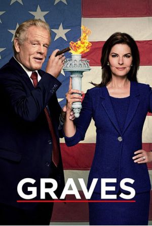 Graves